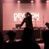 DeVisionRedux_E.O.R._Cologne_2026 (5 von 22)